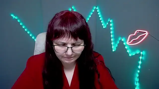 AliceInksSweetty Chat XXX live