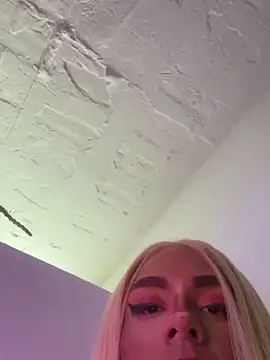 VenusSantana 在線直播表演