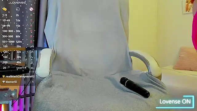 دردشة terry_gardner24 الجنسية ال مباشرة