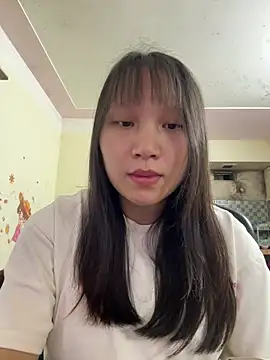 Charlotte-ee Live XXX-chat