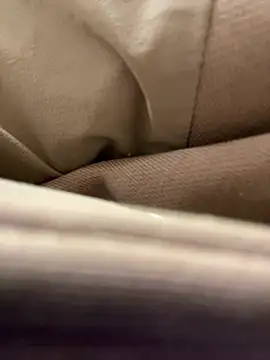 RiriRoseey Chat XXX live