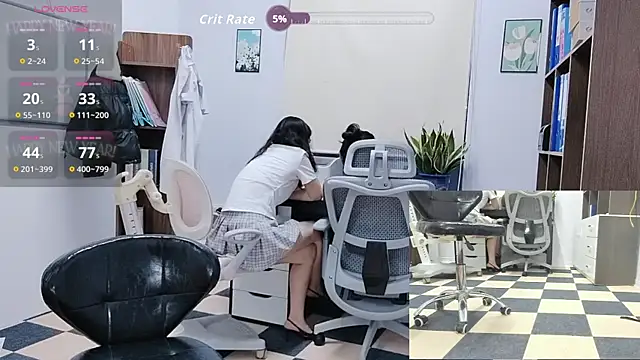 Kathylove_2023 在線直播表演