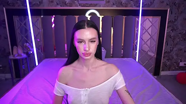 Snow_WhiteeeX Chat XXX live