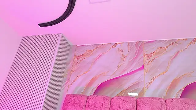 emmacurvy Live XXX Chat