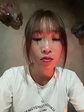 oneyou_400 网络视讯表演