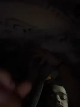 bwcdrix: διαδικτυακό σόου στην κάμερα