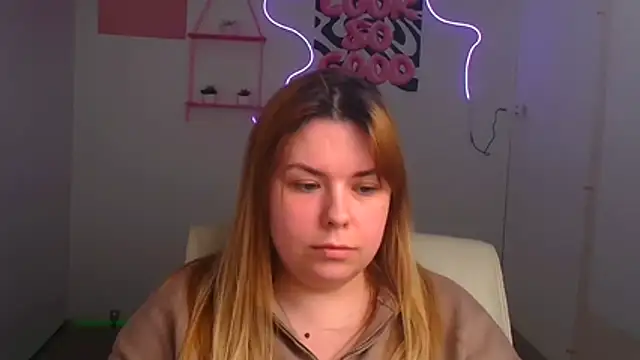 SusannaNight 现场XXX聊天