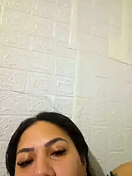 millacavalona09 – webcam-show