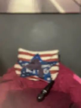 Czat XXX na żywo – SEXaddictCANDY10