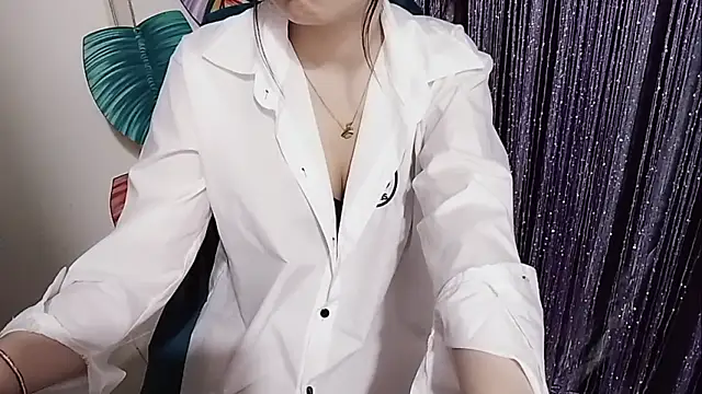 Czat XXX na żywo – Ari-sweety