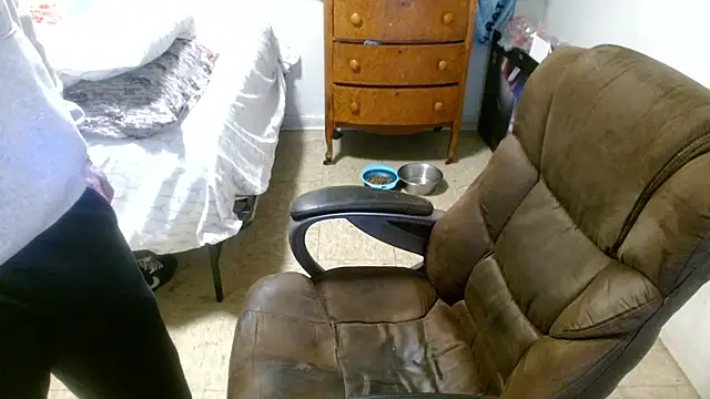 Chat XXX Live DADDY_KANE8---