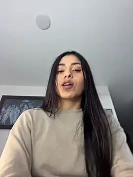 ananya_sex1 Webcamshow