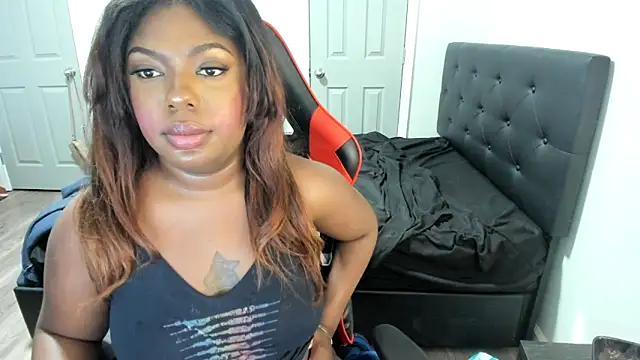 دردشة demi_xoxo الجنسية المباشرة