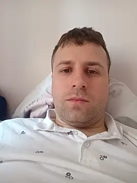 Živý XXX chat LucianM6