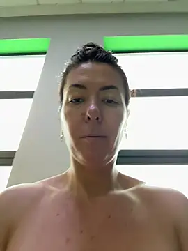 eveangelllのライブXXXチャット