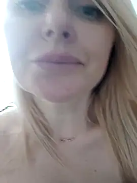 LadyLolyPop_ 即時 XXX 聊天