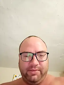 Mickael19: вебкам-шоу