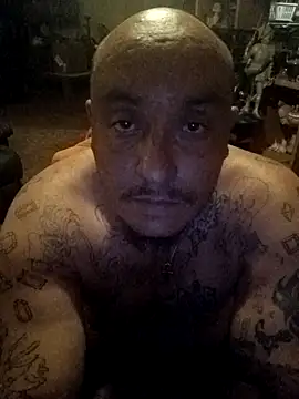 Show webcam de Dick4yourholes