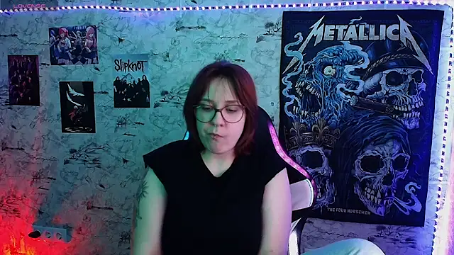 Rudy_02's Live XXX Chat