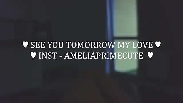 KellyAdderiy's Live XXX Chat