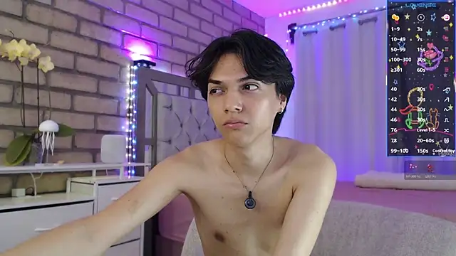 biel_biel élő XXX-chatje