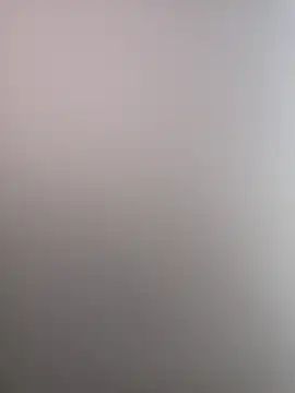 Živý XXX chat gints1971