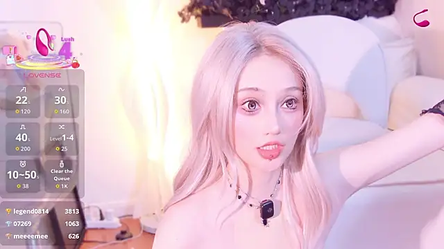 Yr_kitten_333: вебкам-шоу