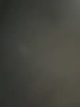 NoddingScorpion Show Webcam