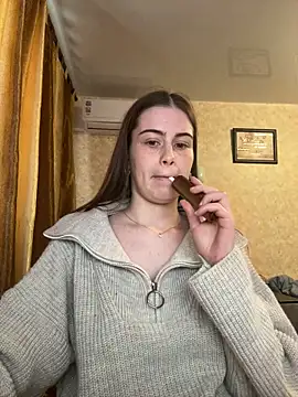 Živý XXX chat Soyyyaa