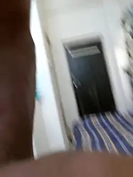 Bigsizemodda élő XXX-chatje