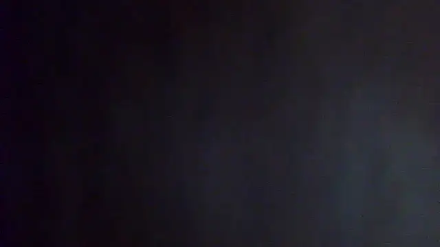 Your_sweet_stick élő XXX-chatje