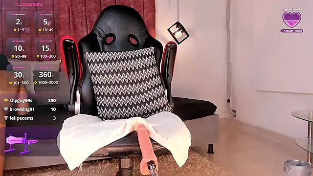 Noah_Katz élő XXX-chatje