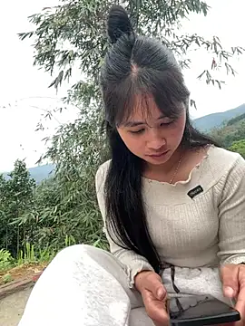 دردشة LittleSun_ الجنسية المباشرة