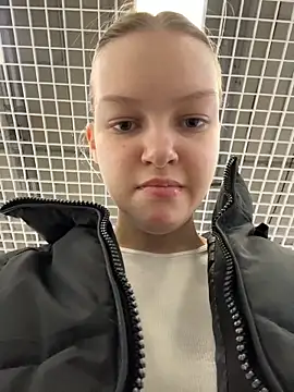 AshleyMurn Live XXX chat