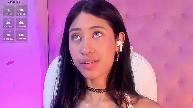 Živý XXX chat internett_sweetheart