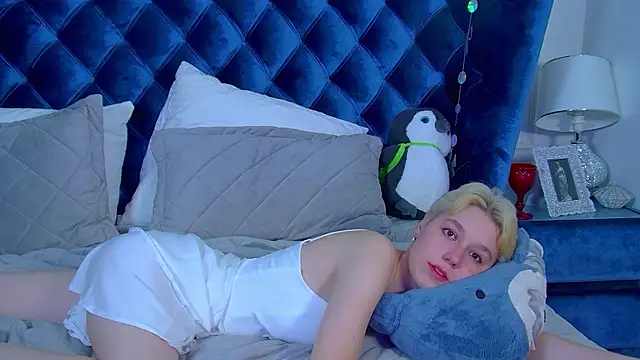 AgataGate élő XXX-chatje