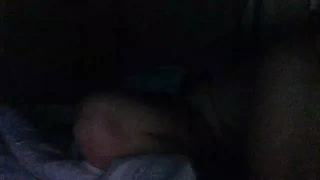 دردشة Girlnextdoor242 الجنسية المباشرة