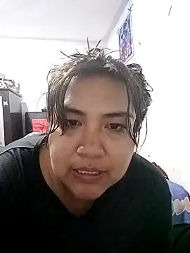 michu_kotomi's Live XXX Chat