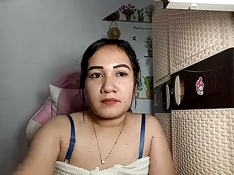 Chat XXX Live ImYours15