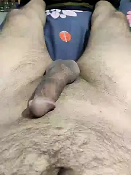 Big_boss_ind élő XXX-chatje