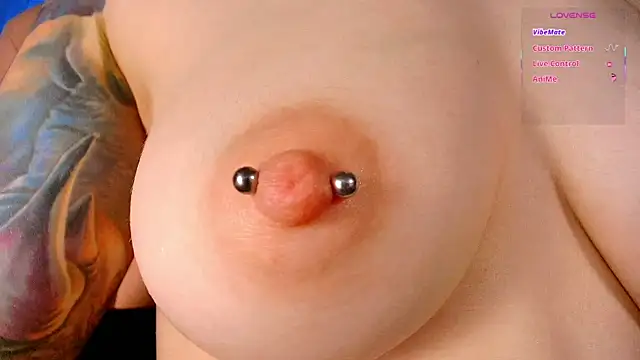 GoodWitch_'s Live XXX Chat