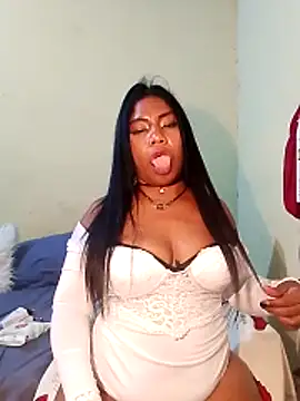 Chatroom XXX en direct de rosmery-navarro