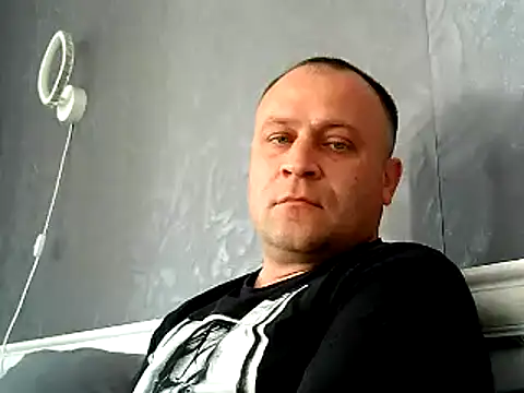 Afonya344 élő XXX-chatje