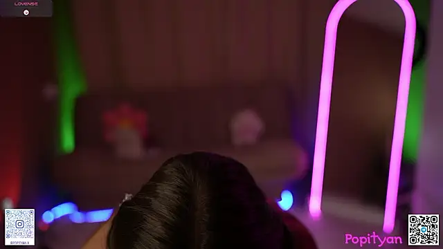 popityan1: απευθείας συνομιλία ΧΧΧ