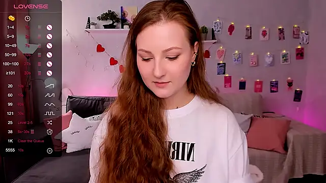 دردشة velvet_cherry_ الجنسية المباشرة