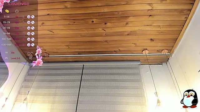 cristal__hot_1 现场XXX聊天