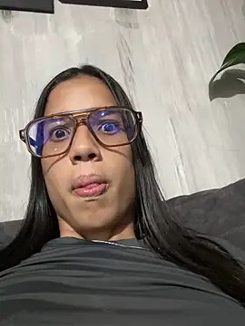 Praga_Pink's Live XXX Chat