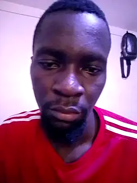 Brian_johnsのライブXXXチャット