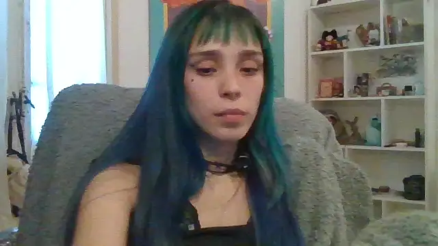 Онлайн чат XXX loletabb