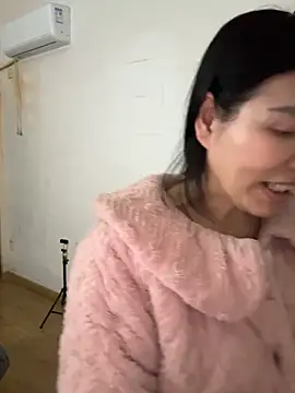 โชว์เว็บแคมของ xiiuuff18